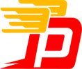 PARCELA